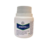 Hectarul - Insecticid SIVANTO PRIME, 50 ml, BAYER